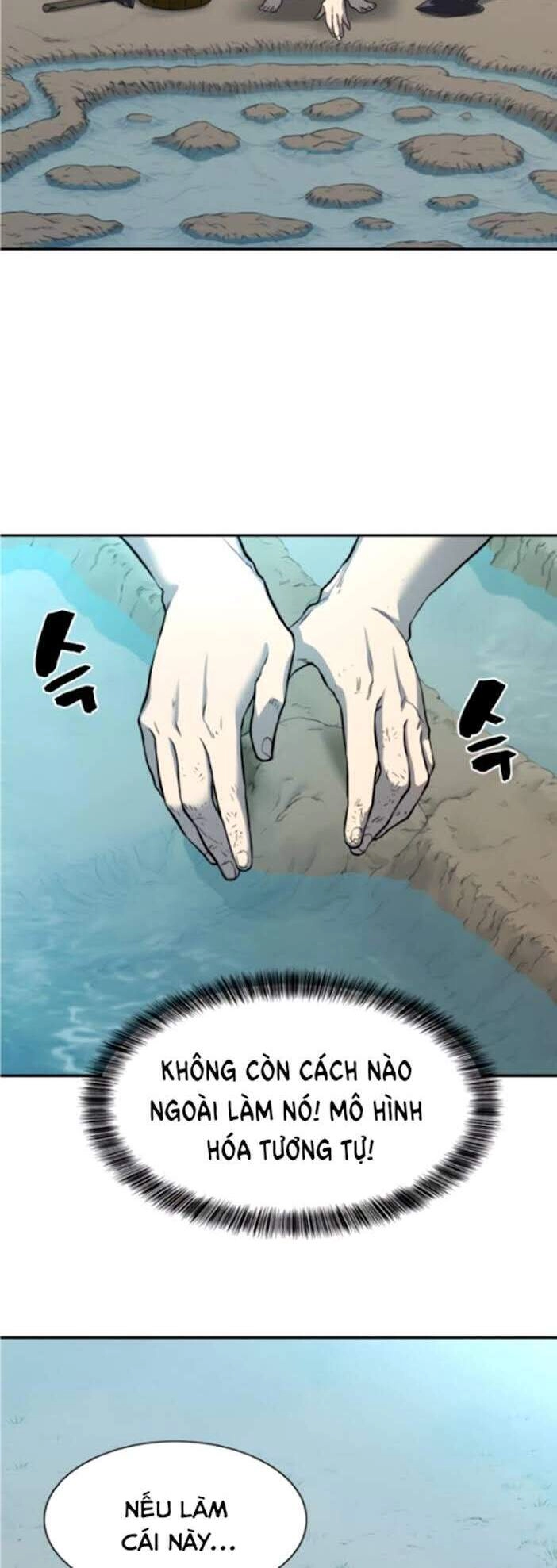 Bậc Thầy Thiết Kế Điền Trang Chapter 19 - 14