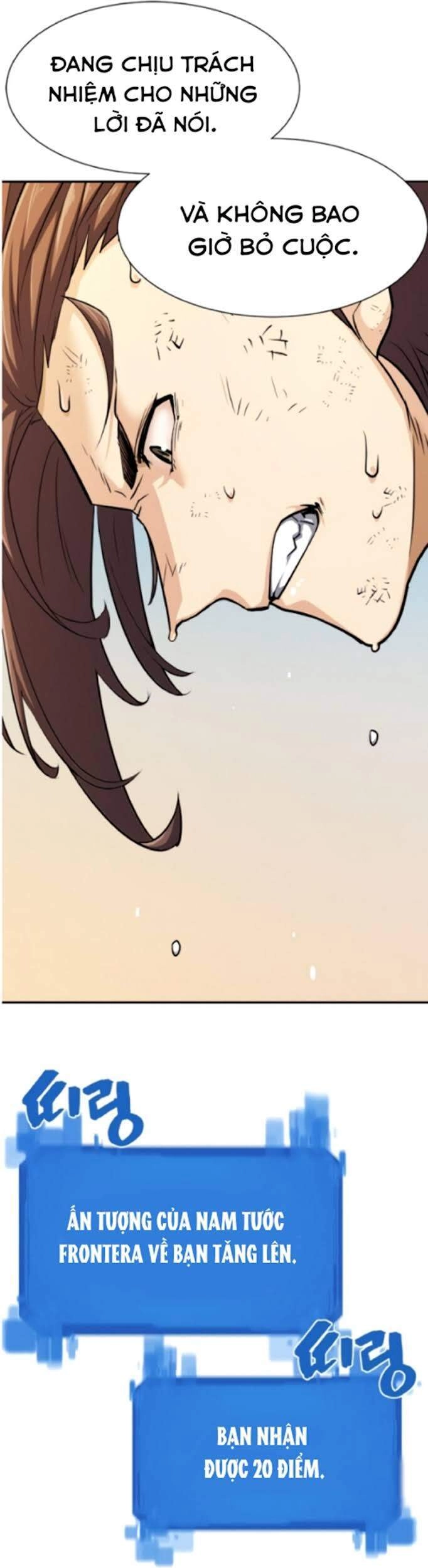 Bậc Thầy Thiết Kế Điền Trang Chapter 19 - 21