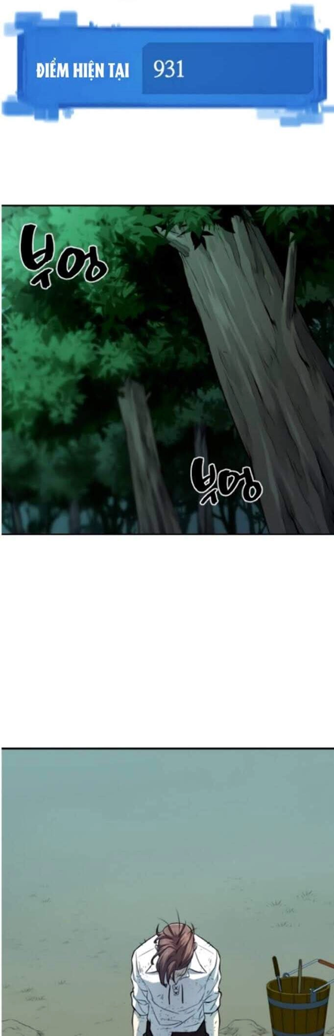 Bậc Thầy Thiết Kế Điền Trang Chapter 19 - 22