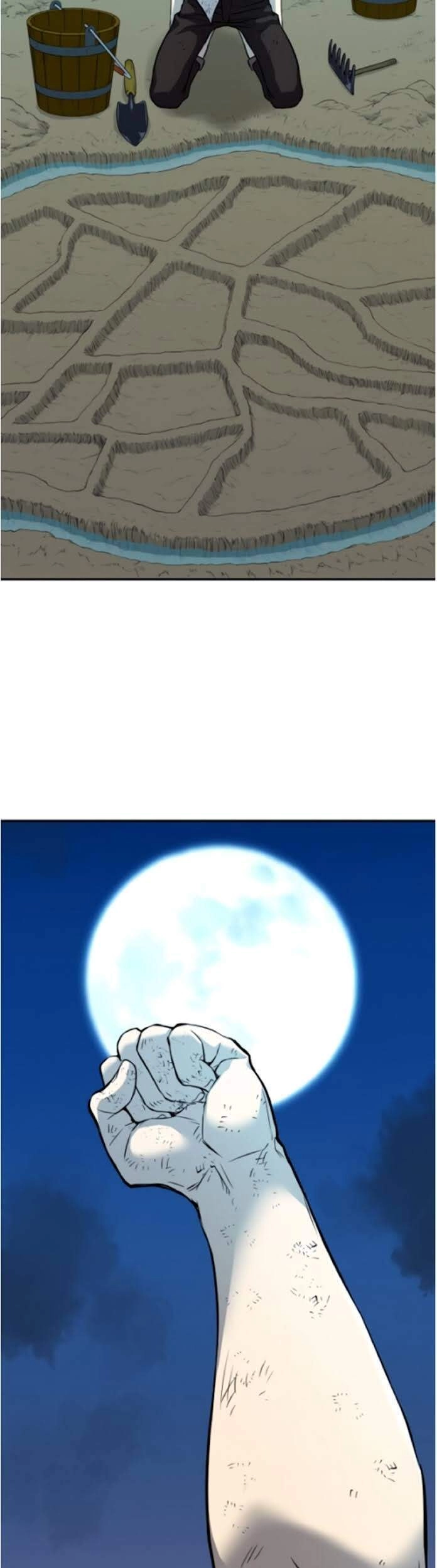 Bậc Thầy Thiết Kế Điền Trang Chapter 19 - 23