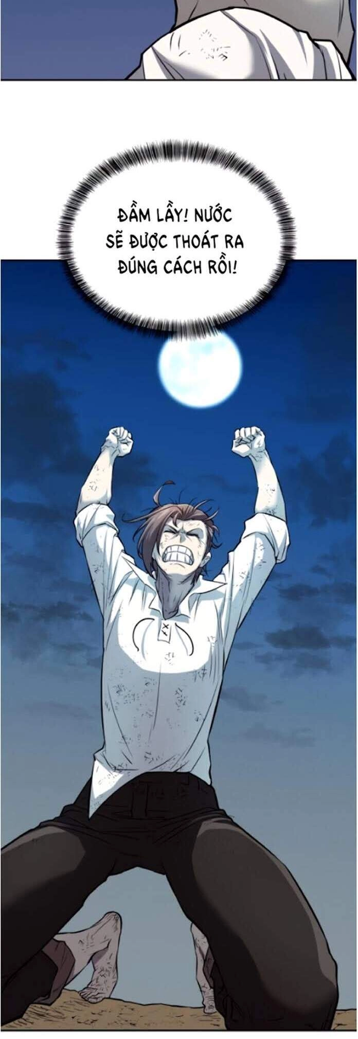 Bậc Thầy Thiết Kế Điền Trang Chapter 19 - 24