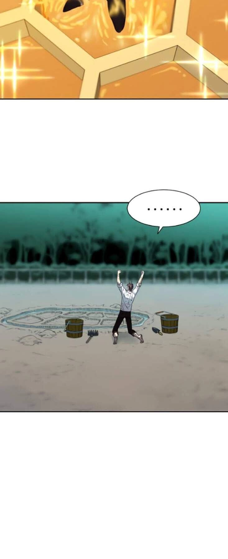 Bậc Thầy Thiết Kế Điền Trang Chapter 19 - 26