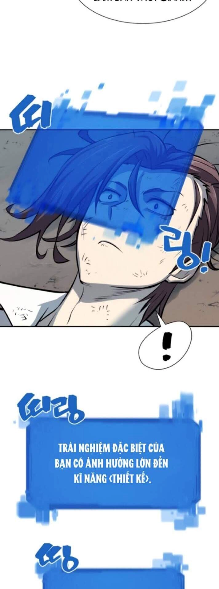 Bậc Thầy Thiết Kế Điền Trang Chapter 19 - 28