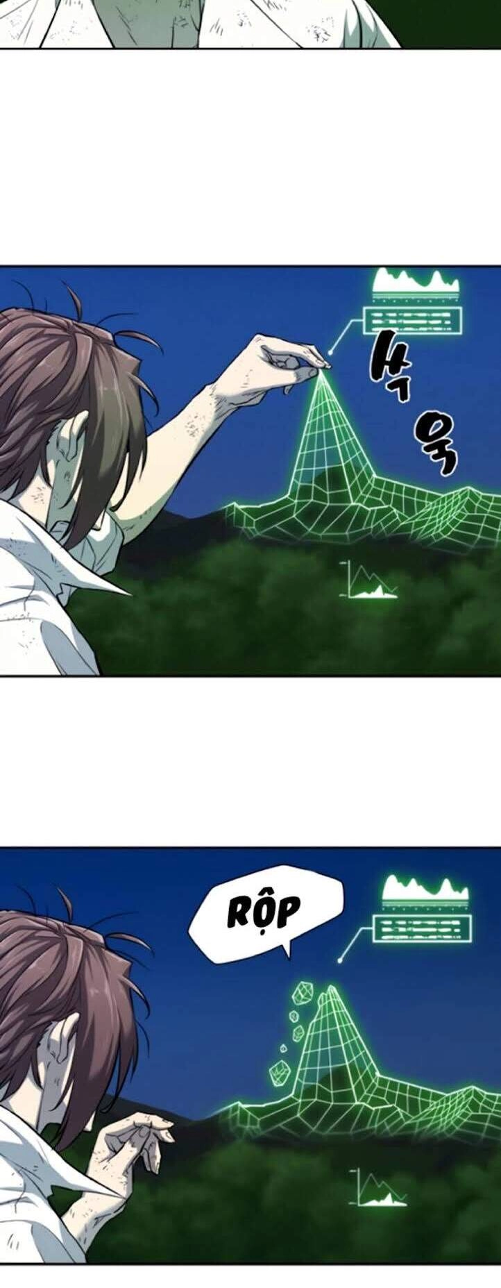 Bậc Thầy Thiết Kế Điền Trang Chapter 19 - 30