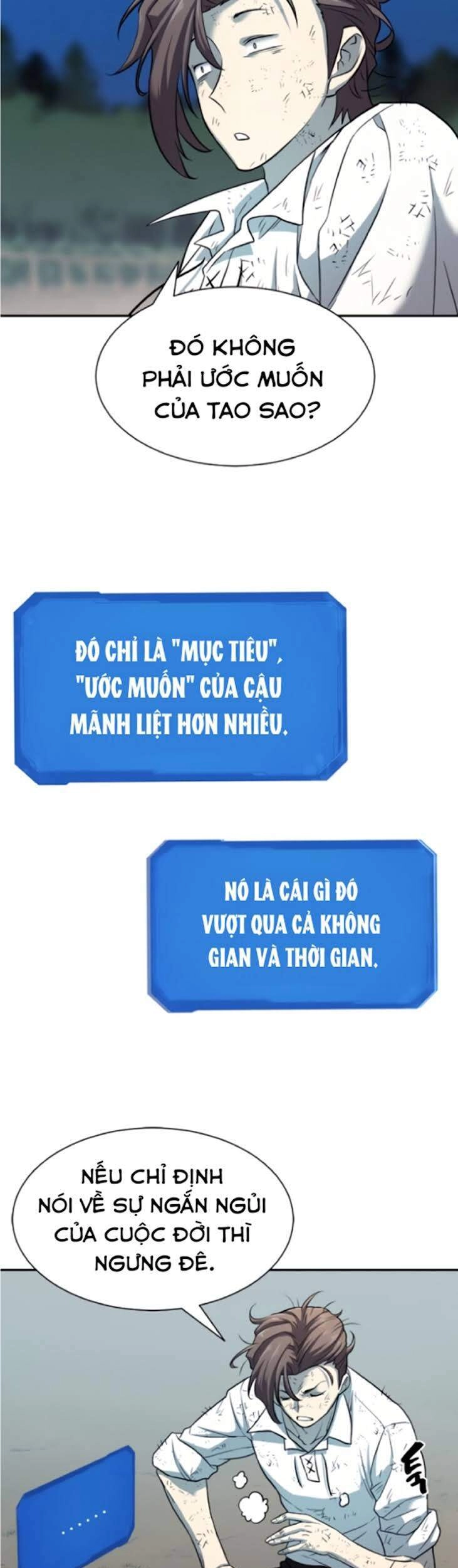 Bậc Thầy Thiết Kế Điền Trang Chapter 19 - 33