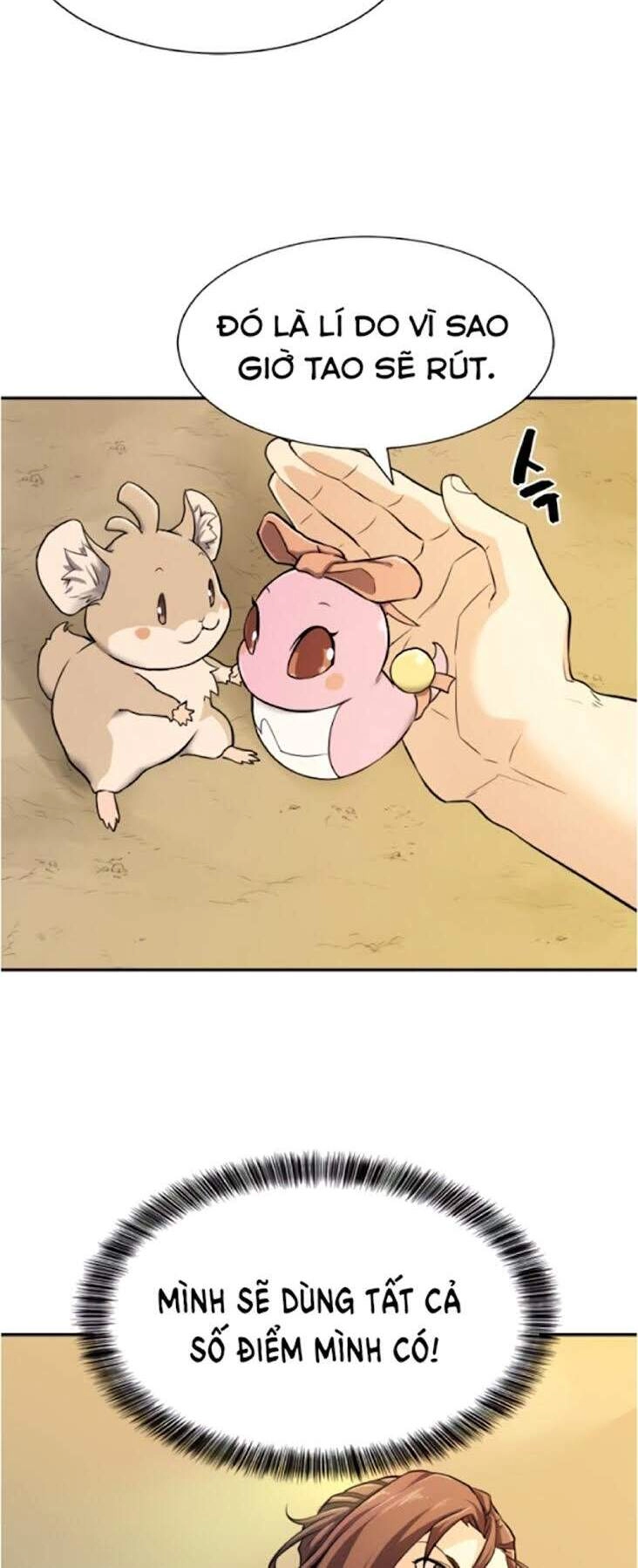 Bậc Thầy Thiết Kế Điền Trang Chapter 19 - 38