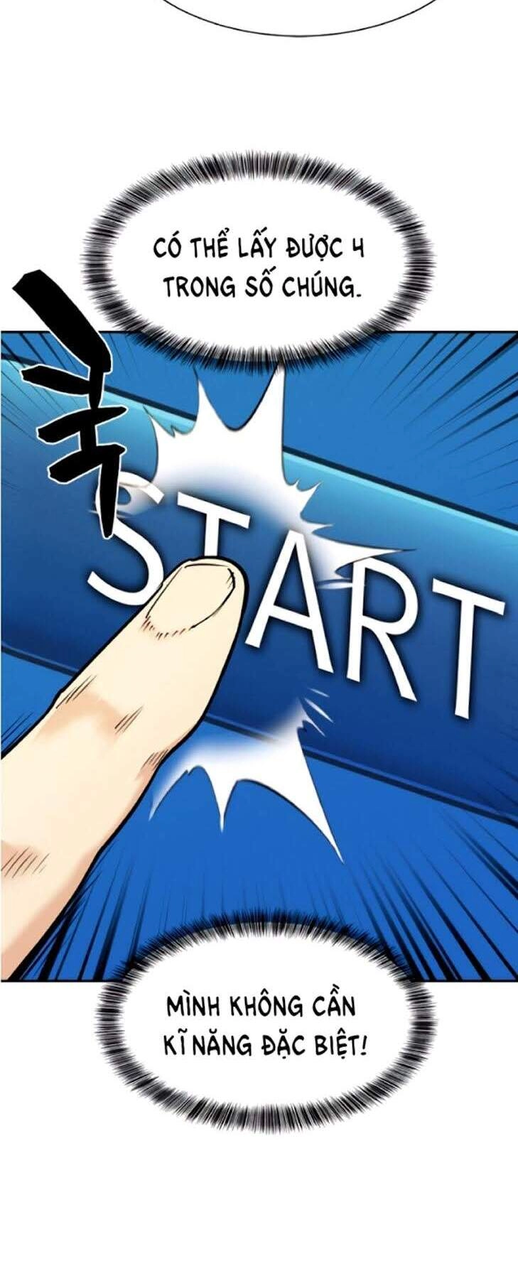 Bậc Thầy Thiết Kế Điền Trang Chapter 19 - 40