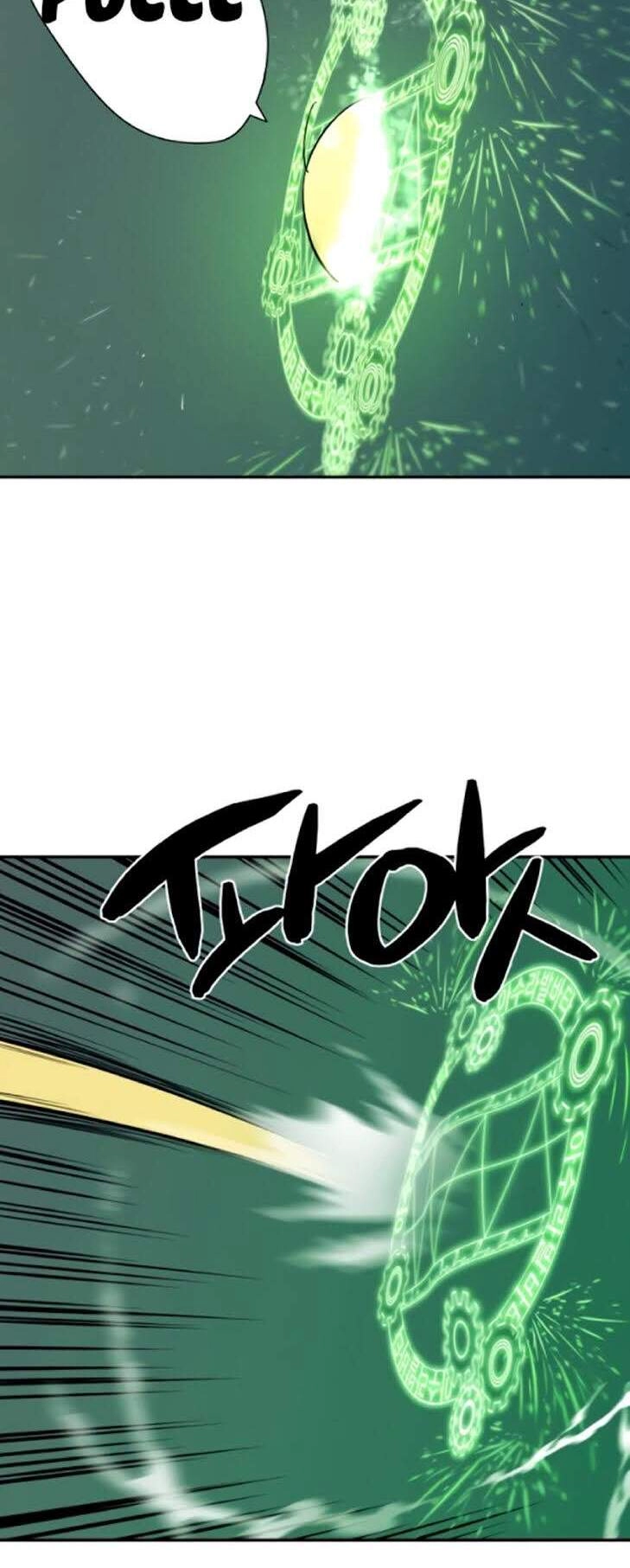 Bậc Thầy Thiết Kế Điền Trang Chapter 19 - 42