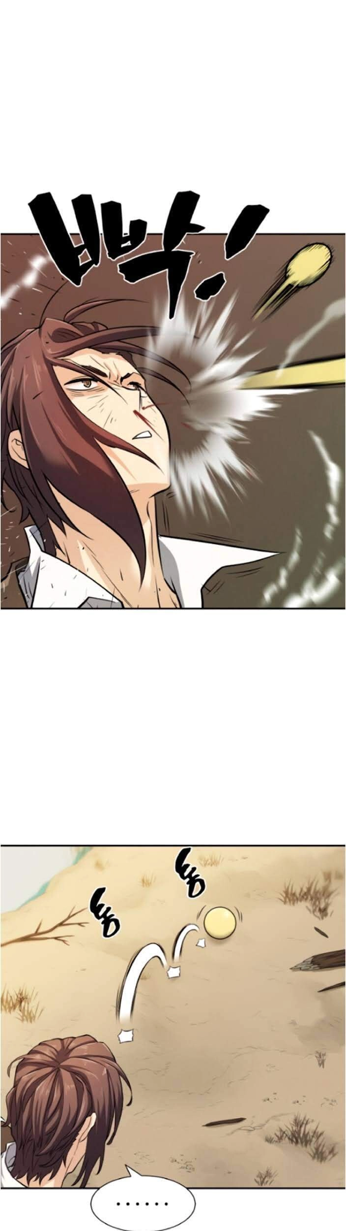 Bậc Thầy Thiết Kế Điền Trang Chapter 19 - 43