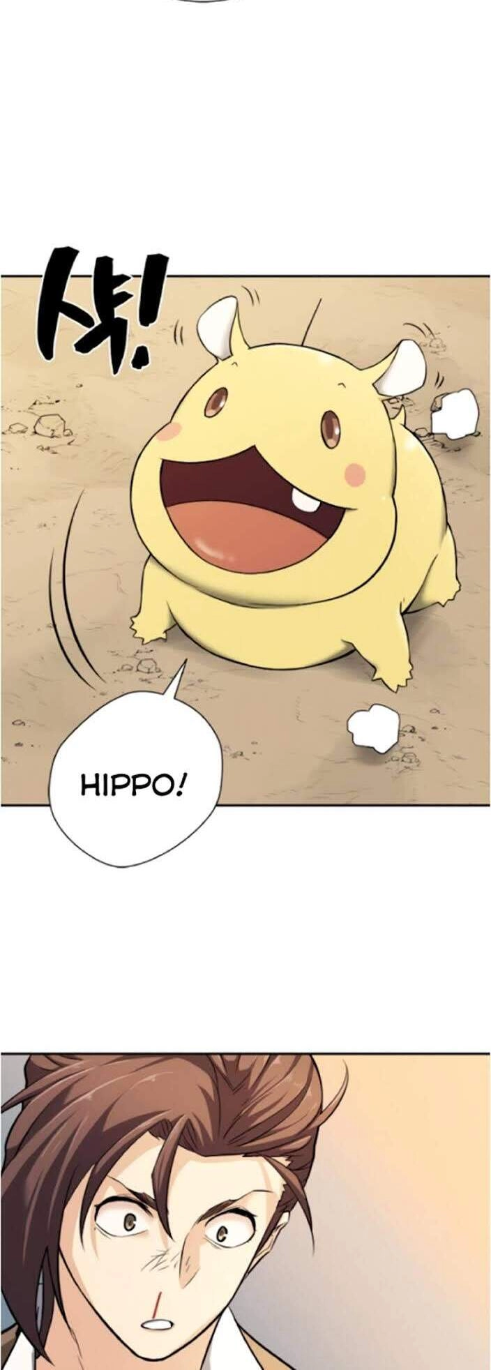 Bậc Thầy Thiết Kế Điền Trang Chapter 19 - 44