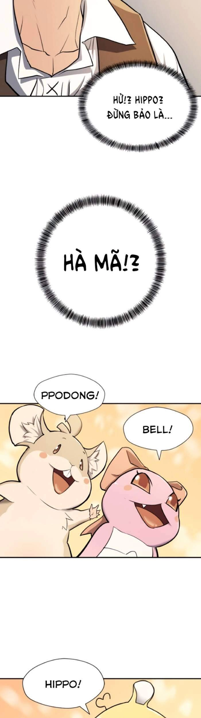 Bậc Thầy Thiết Kế Điền Trang Chapter 19 - 45