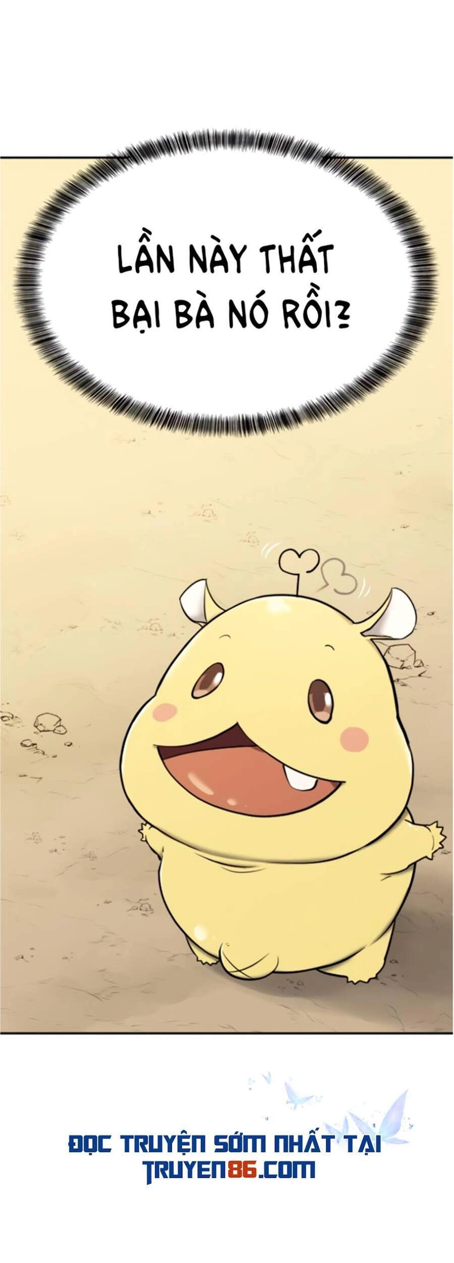 Bậc Thầy Thiết Kế Điền Trang Chapter 19 - 49