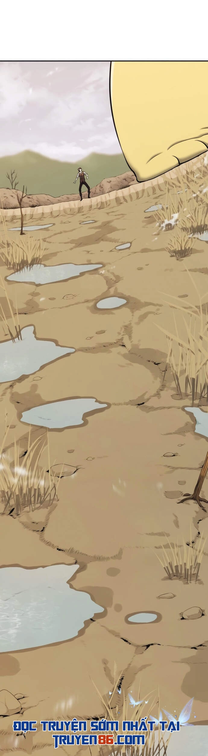 Bậc Thầy Thiết Kế Điền Trang Chapter 20 - 16