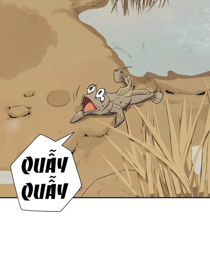 Bậc Thầy Thiết Kế Điền Trang Chapter 20 - 17