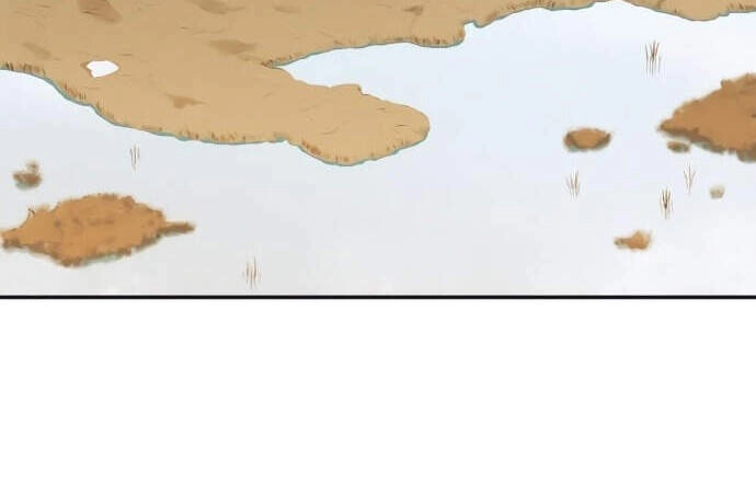 Bậc Thầy Thiết Kế Điền Trang Chapter 20 - 19