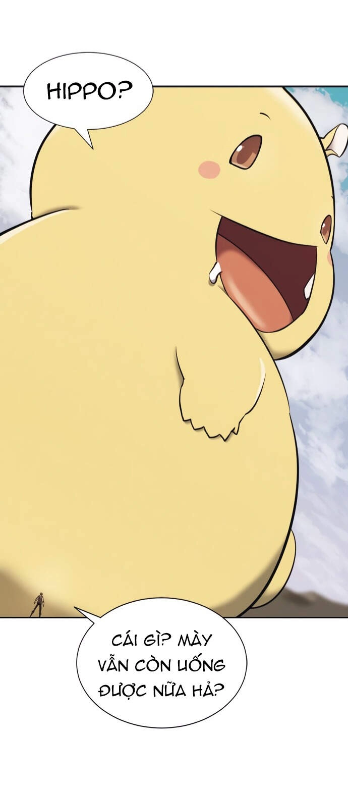 Bậc Thầy Thiết Kế Điền Trang Chapter 20 - 22