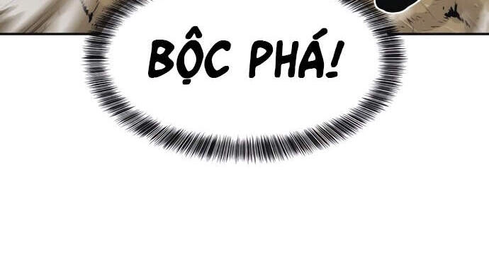 Bậc Thầy Thiết Kế Điền Trang Chapter 20 - 28