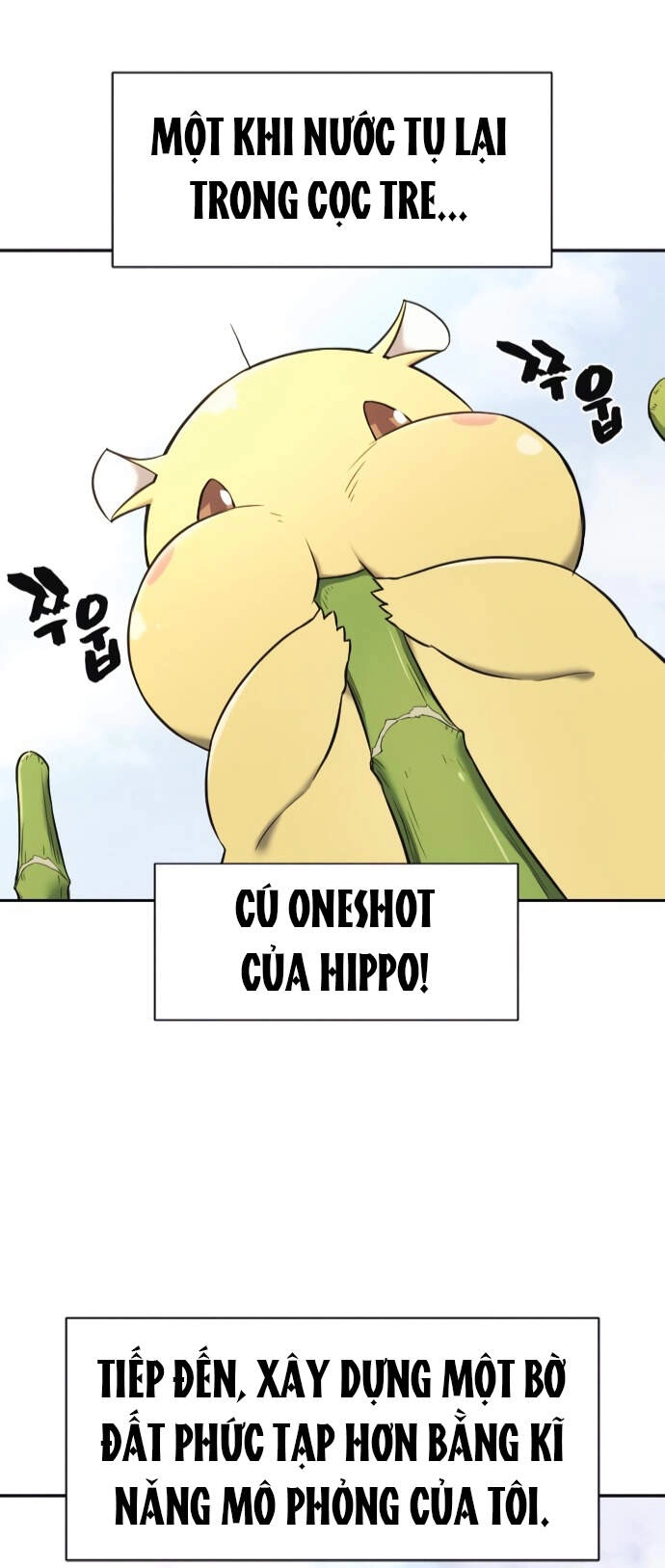 Bậc Thầy Thiết Kế Điền Trang Chapter 20 - 30