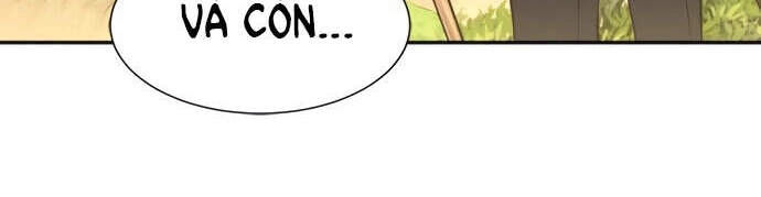 Bậc Thầy Thiết Kế Điền Trang Chapter 20 - 36