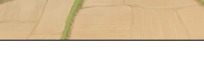 Bậc Thầy Thiết Kế Điền Trang Chapter 20 - 41