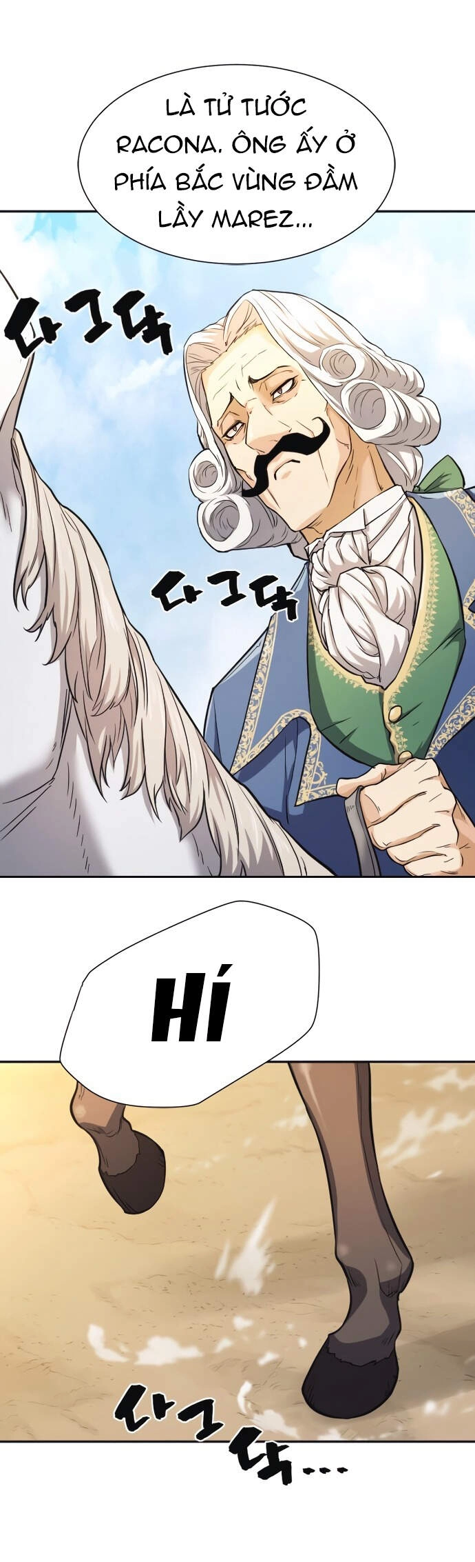 Bậc Thầy Thiết Kế Điền Trang Chapter 20 - 52