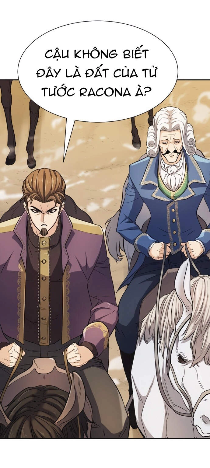 Bậc Thầy Thiết Kế Điền Trang Chapter 20 - 54