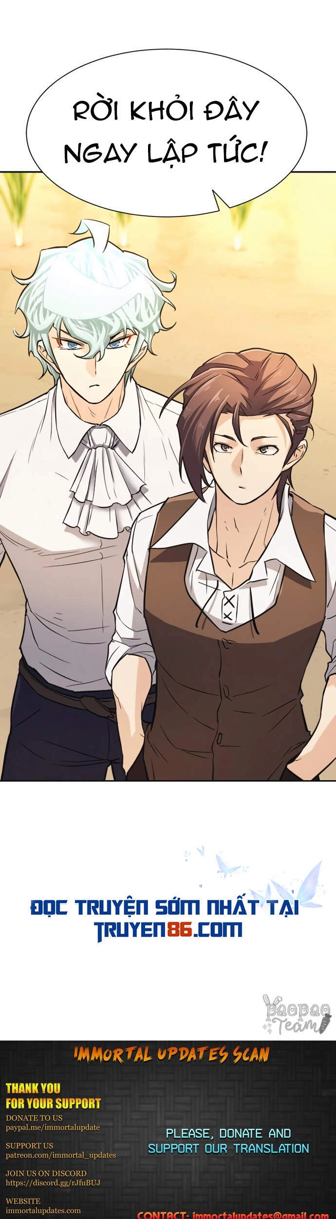 Bậc Thầy Thiết Kế Điền Trang Chapter 20 - 55