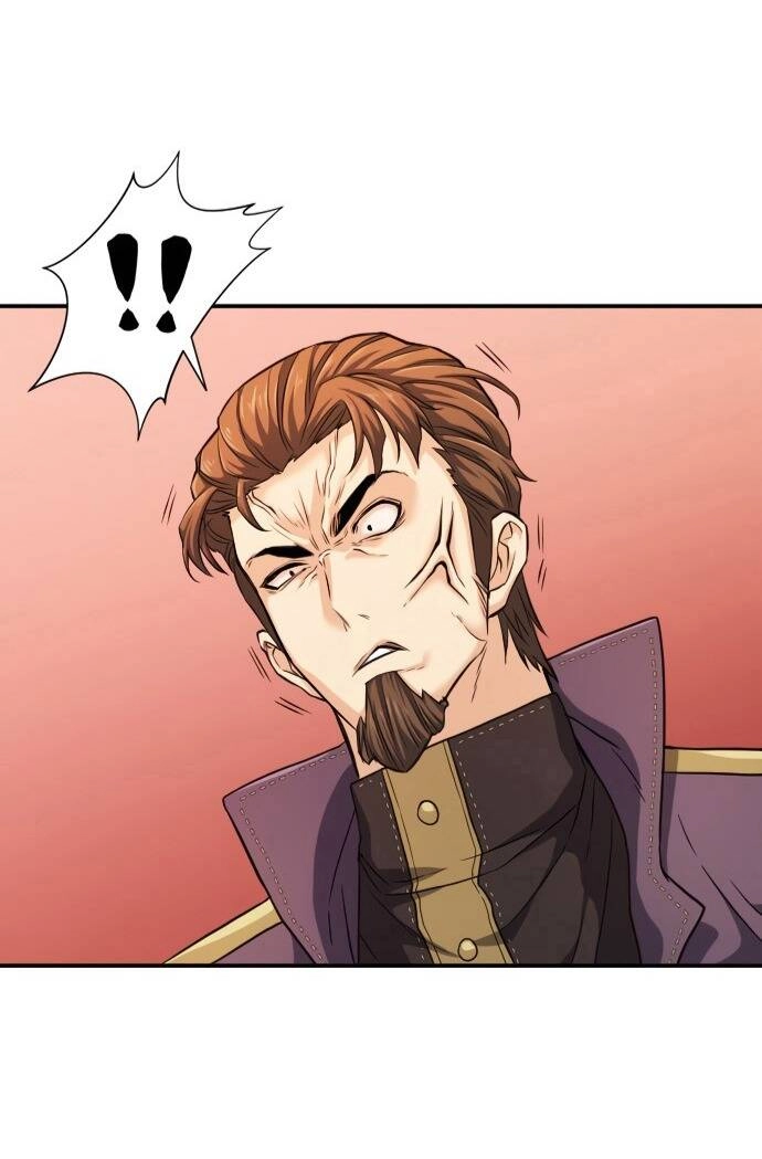 Bậc Thầy Thiết Kế Điền Trang Chapter 21 - 11