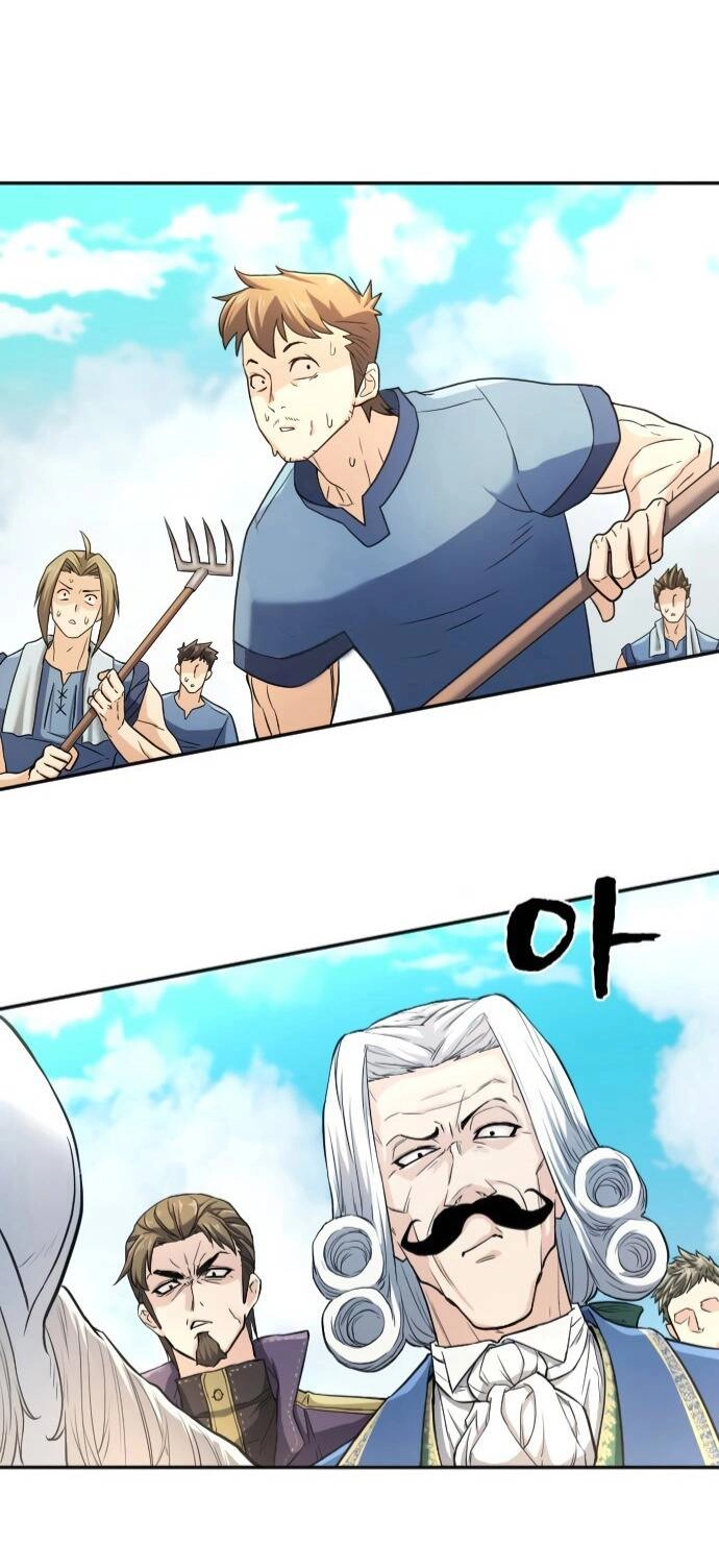 Bậc Thầy Thiết Kế Điền Trang Chapter 21 - 12