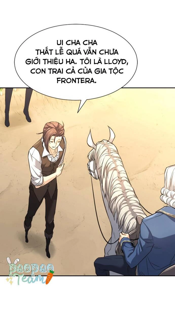 Bậc Thầy Thiết Kế Điền Trang Chapter 21 - 13