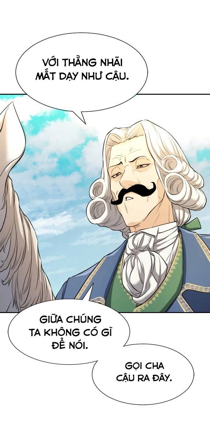 Bậc Thầy Thiết Kế Điền Trang Chapter 21 - 14