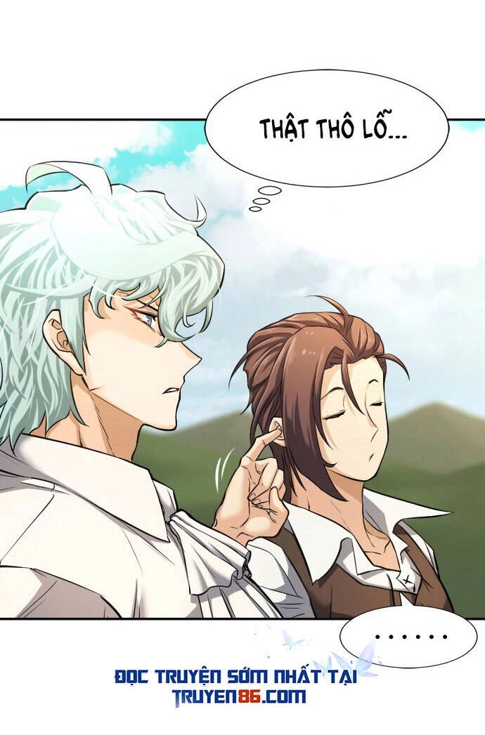 Bậc Thầy Thiết Kế Điền Trang Chapter 21 - 15