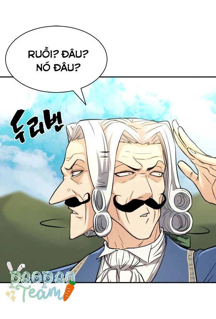 Bậc Thầy Thiết Kế Điền Trang Chapter 21 - 18