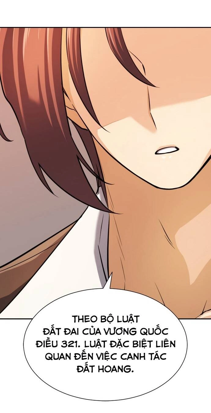 Bậc Thầy Thiết Kế Điền Trang Chapter 21 - 20