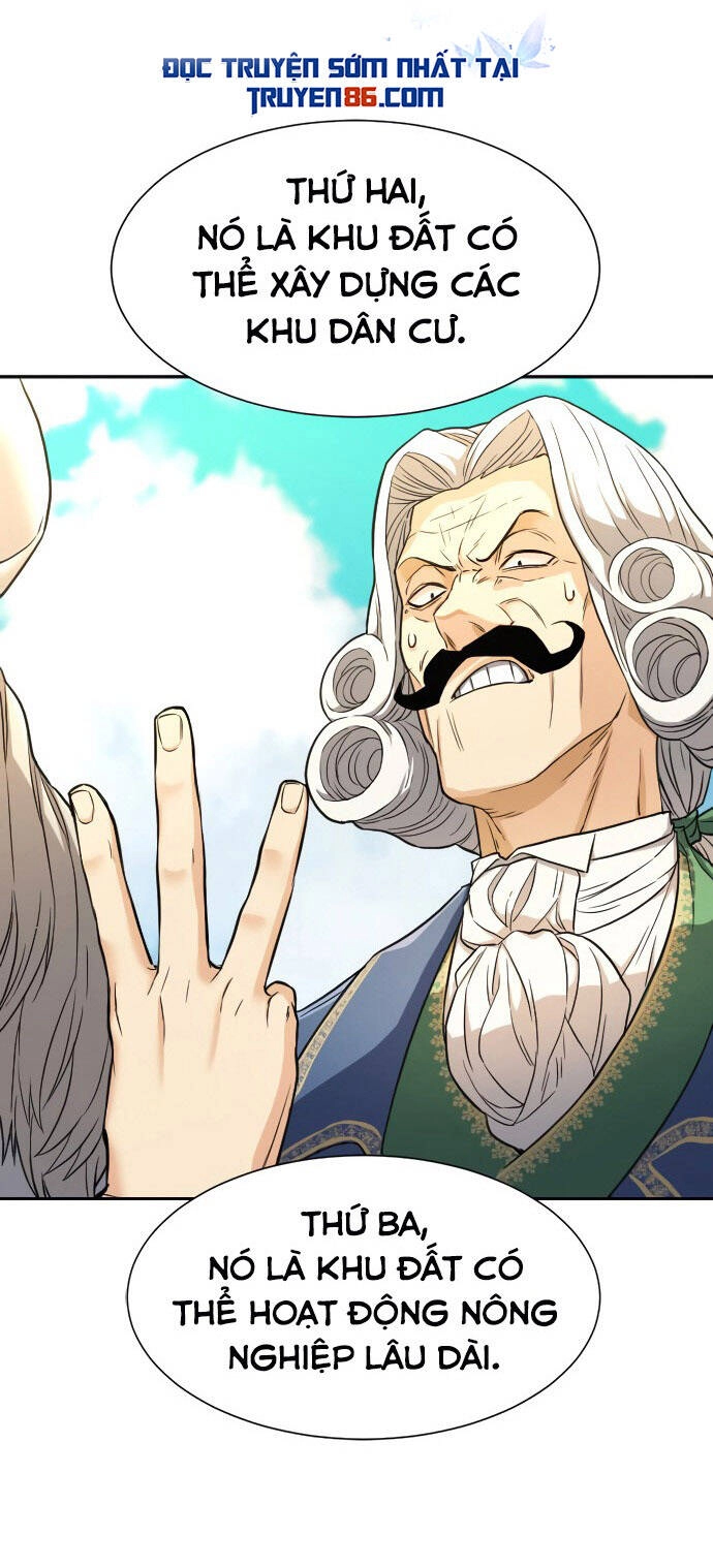 Bậc Thầy Thiết Kế Điền Trang Chapter 21 - 25