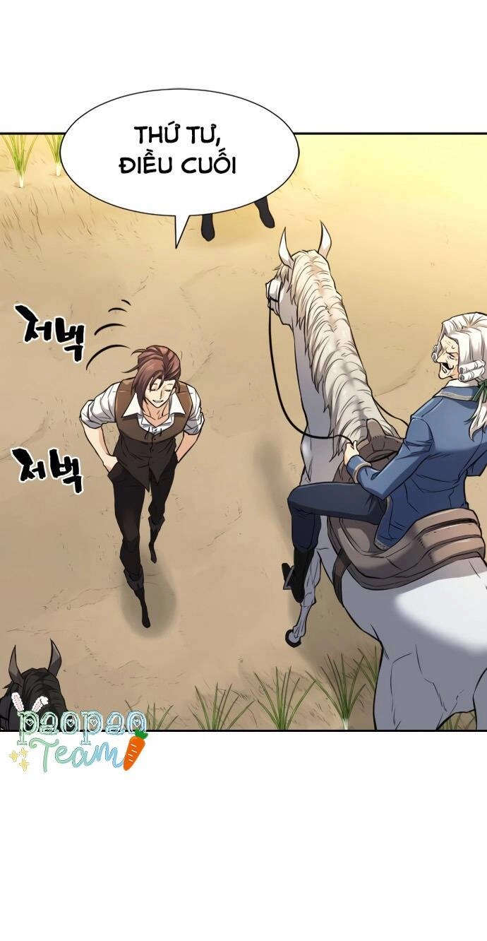 Bậc Thầy Thiết Kế Điền Trang Chapter 21 - 26