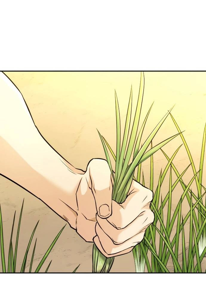 Bậc Thầy Thiết Kế Điền Trang Chapter 21 - 27