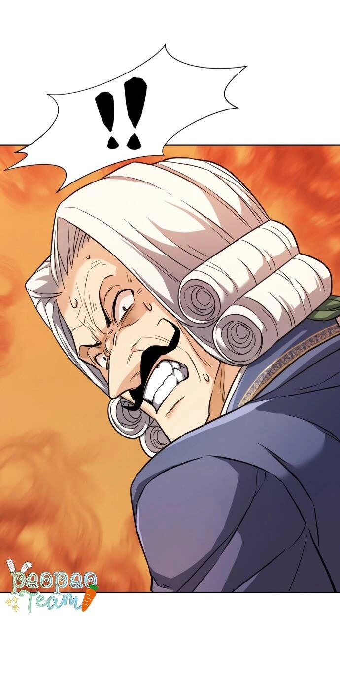 Bậc Thầy Thiết Kế Điền Trang Chapter 21 - 29