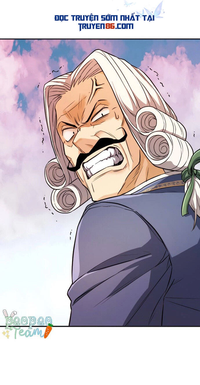 Bậc Thầy Thiết Kế Điền Trang Chapter 21 - 36