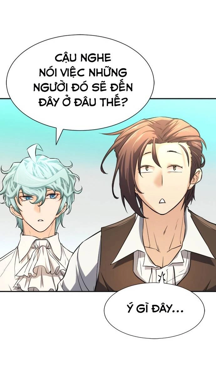 Bậc Thầy Thiết Kế Điền Trang Chapter 21 - 38