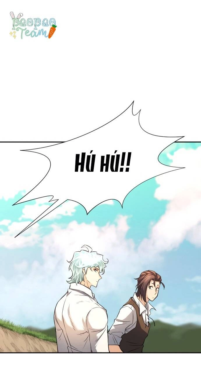 Bậc Thầy Thiết Kế Điền Trang Chapter 21 - 40