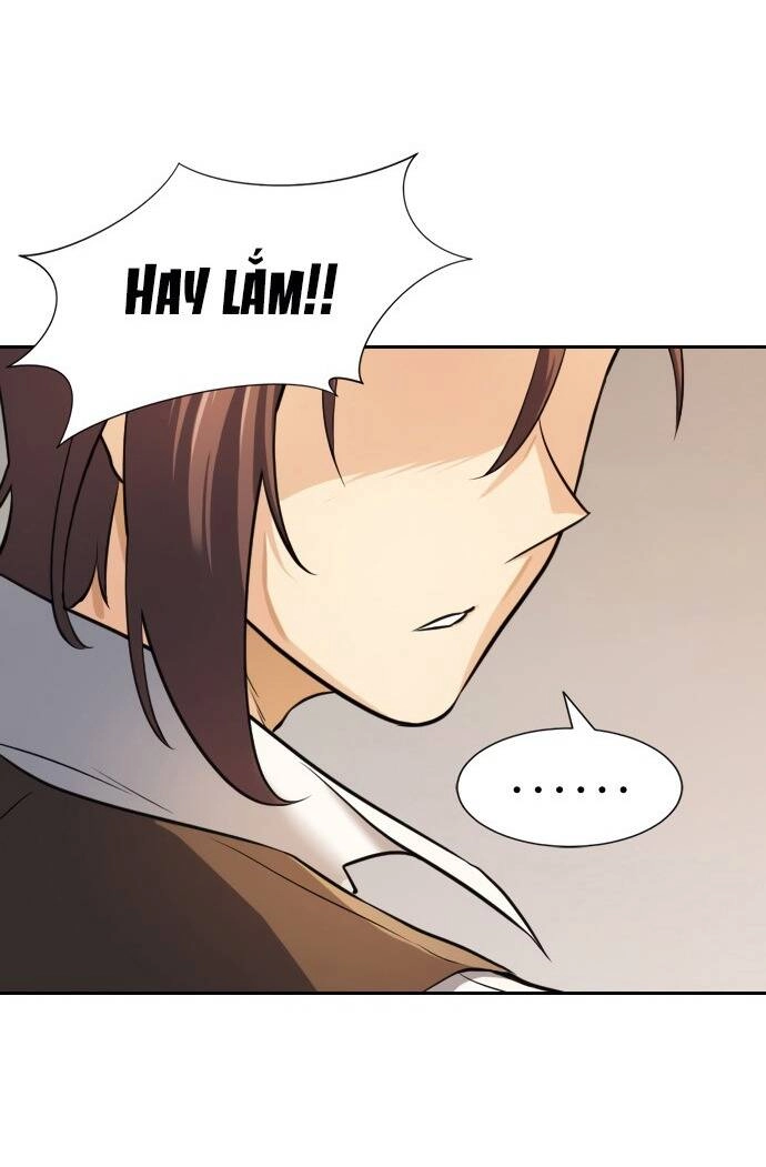 Bậc Thầy Thiết Kế Điền Trang Chapter 21 - 42