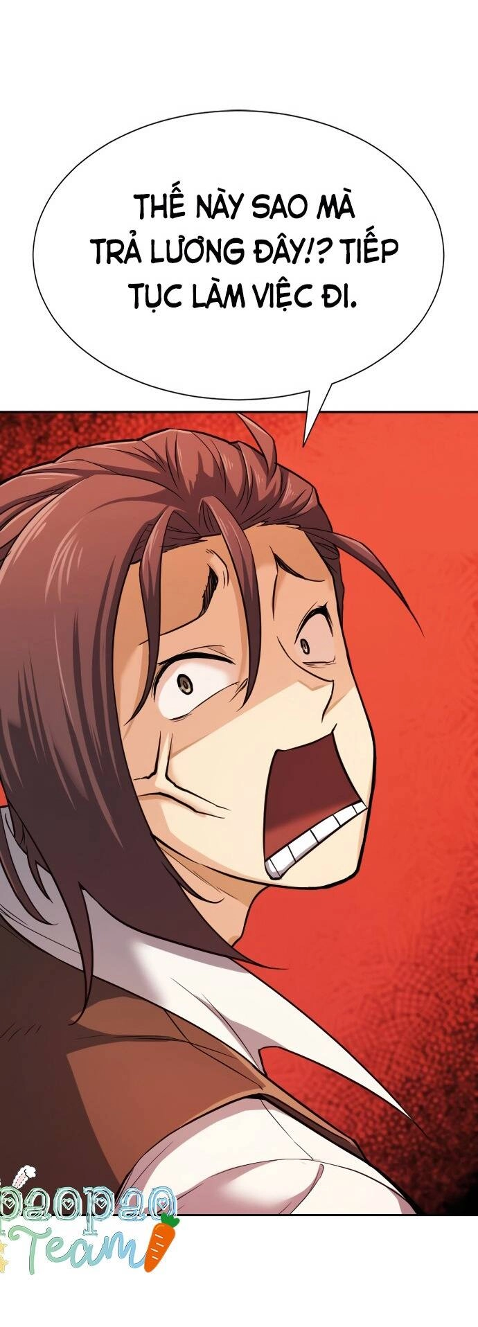 Bậc Thầy Thiết Kế Điền Trang Chapter 21 - 43