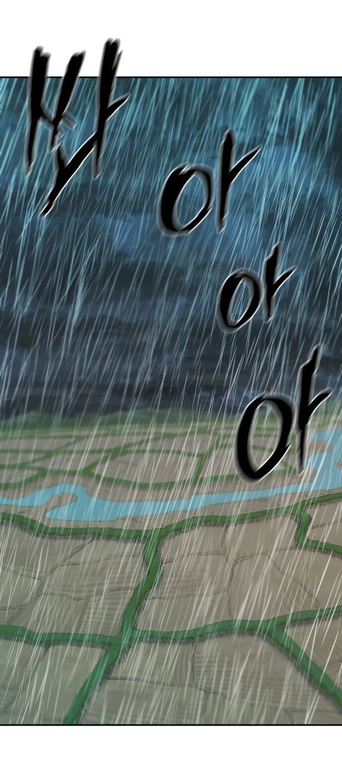 Bậc Thầy Thiết Kế Điền Trang Chapter 21 - 44