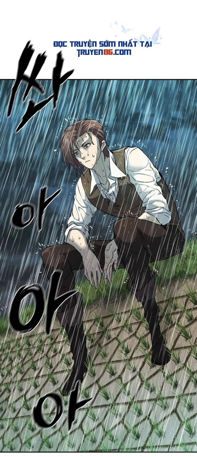 Bậc Thầy Thiết Kế Điền Trang Chapter 21 - 46