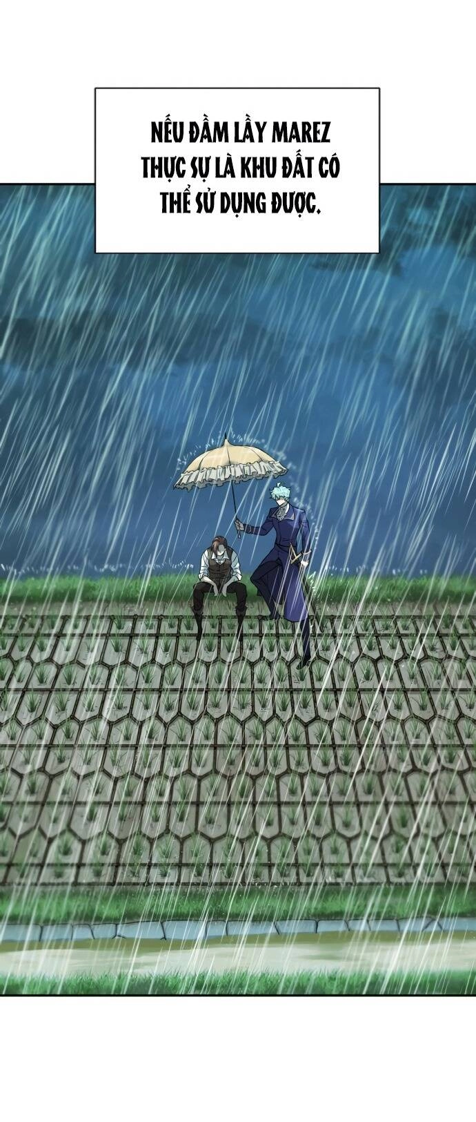 Bậc Thầy Thiết Kế Điền Trang Chapter 21 - 49