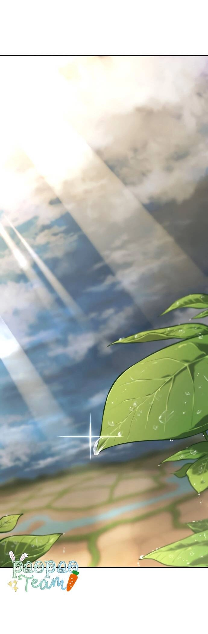 Bậc Thầy Thiết Kế Điền Trang Chapter 21 - 50