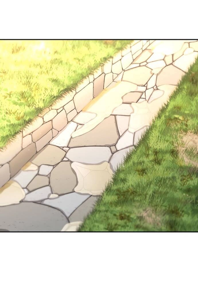 Bậc Thầy Thiết Kế Điền Trang Chapter 21 - 51