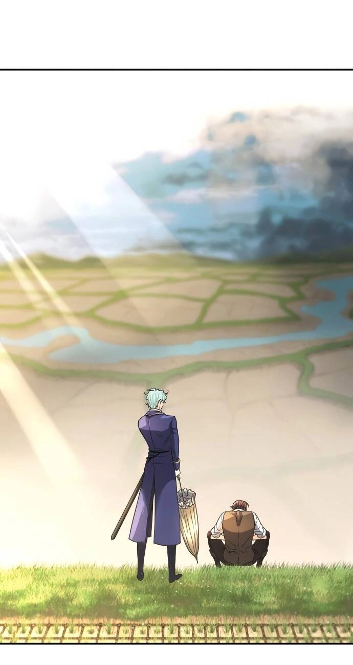 Bậc Thầy Thiết Kế Điền Trang Chapter 21 - 52