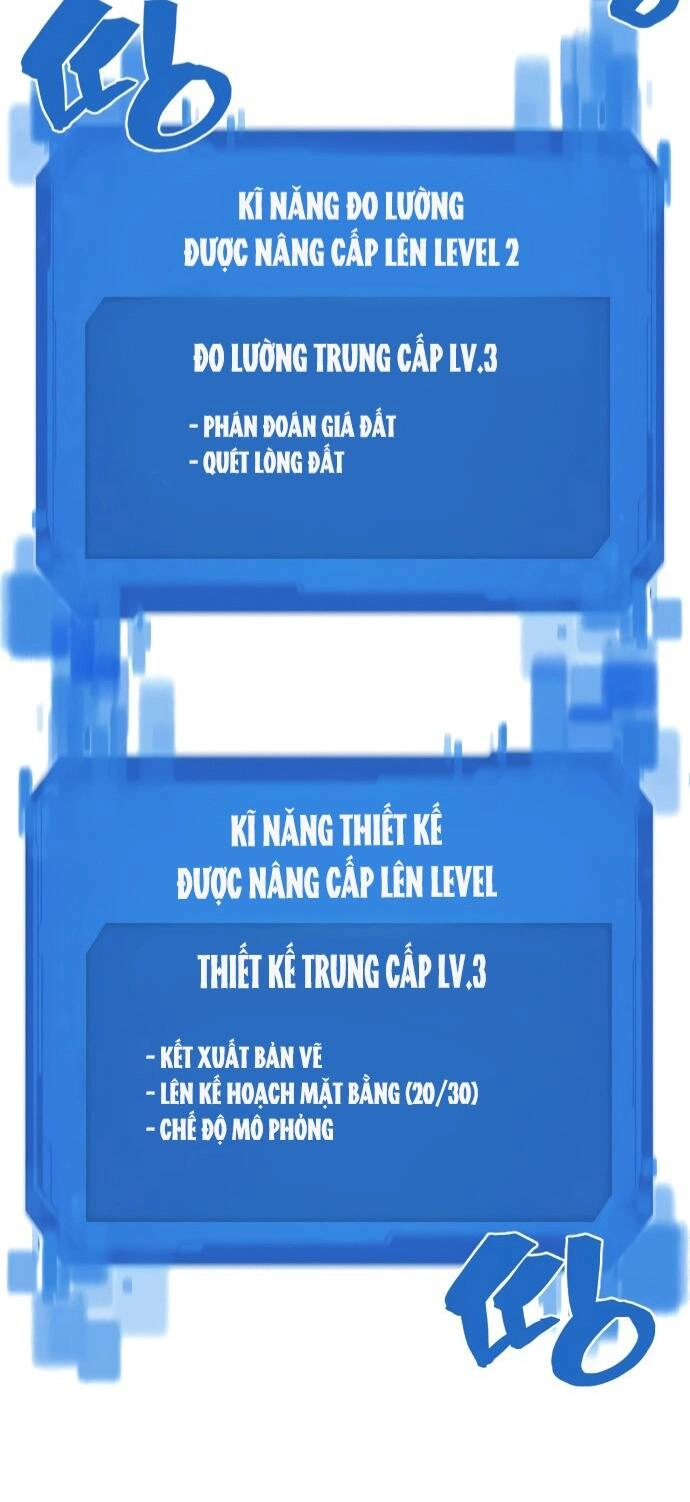 Bậc Thầy Thiết Kế Điền Trang Chapter 21 - 54